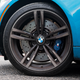 Illustration for article titled The 2017 BMW M2 Is A Fantastic Car For The Track, Not The Street
